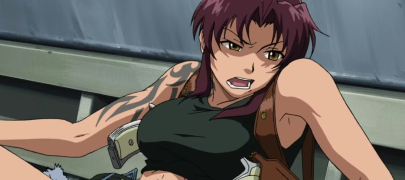 Известный инвестор считает, что аниме – это Кремниевая долина Японии, которая может принести триллионы долларов