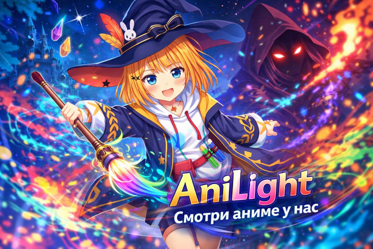 Ручной парсер