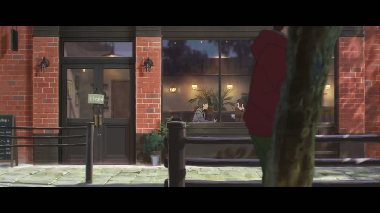 Магическая битва