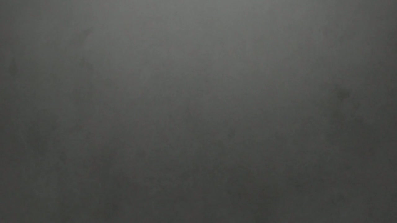 Магическая битва