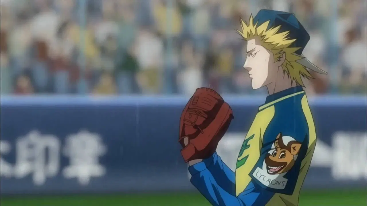 Один на вылет