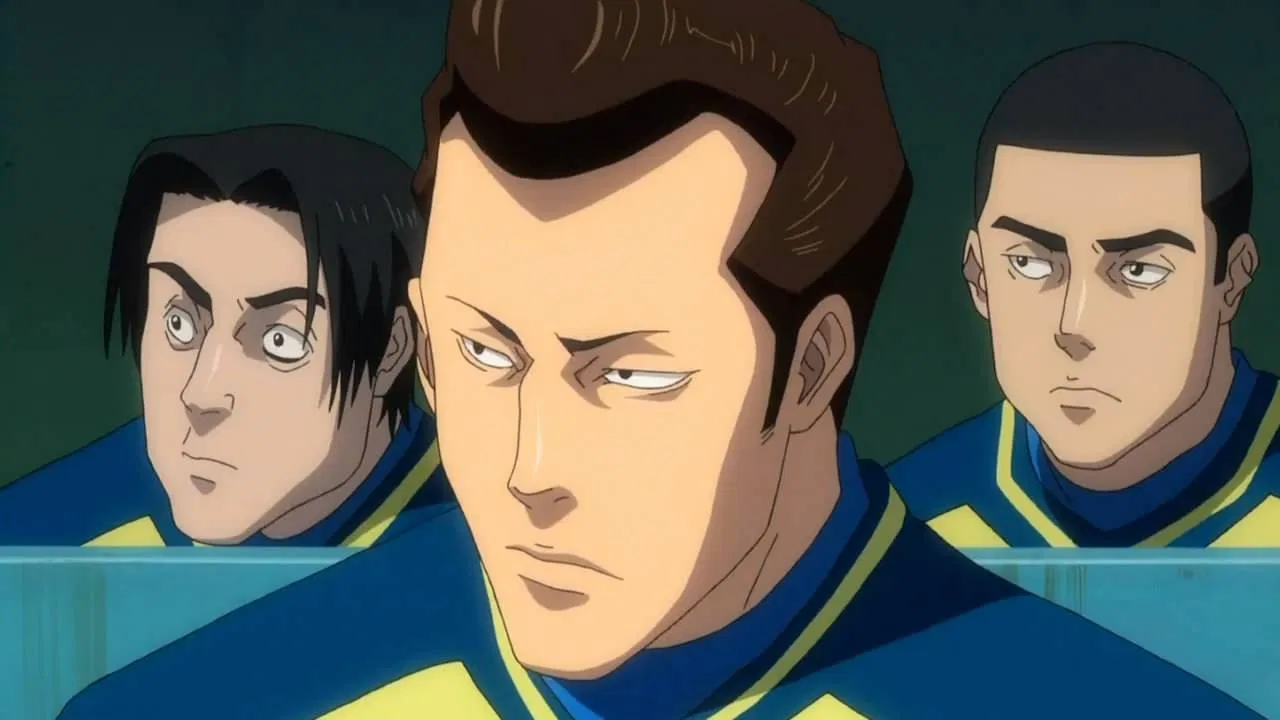 Один на вылет