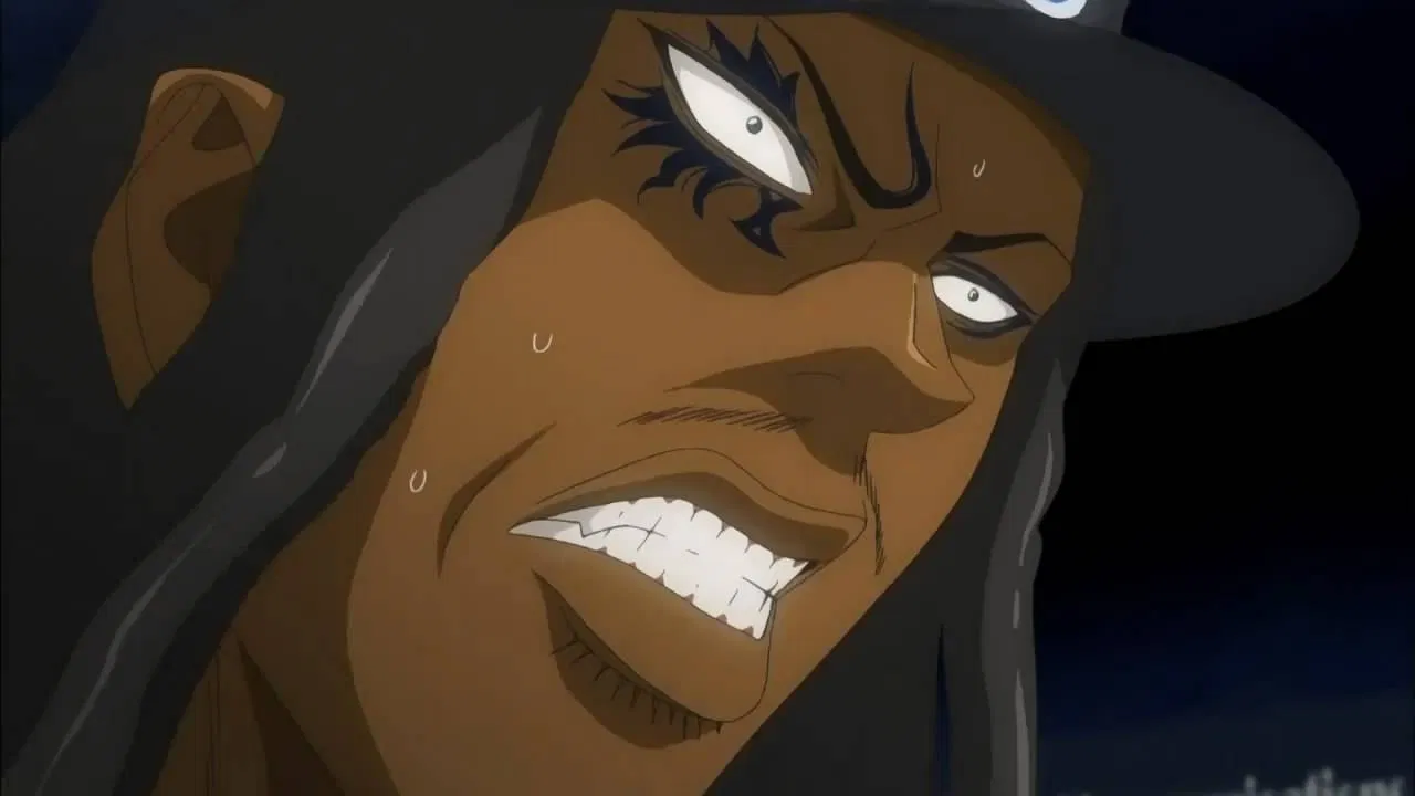 Один на вылет