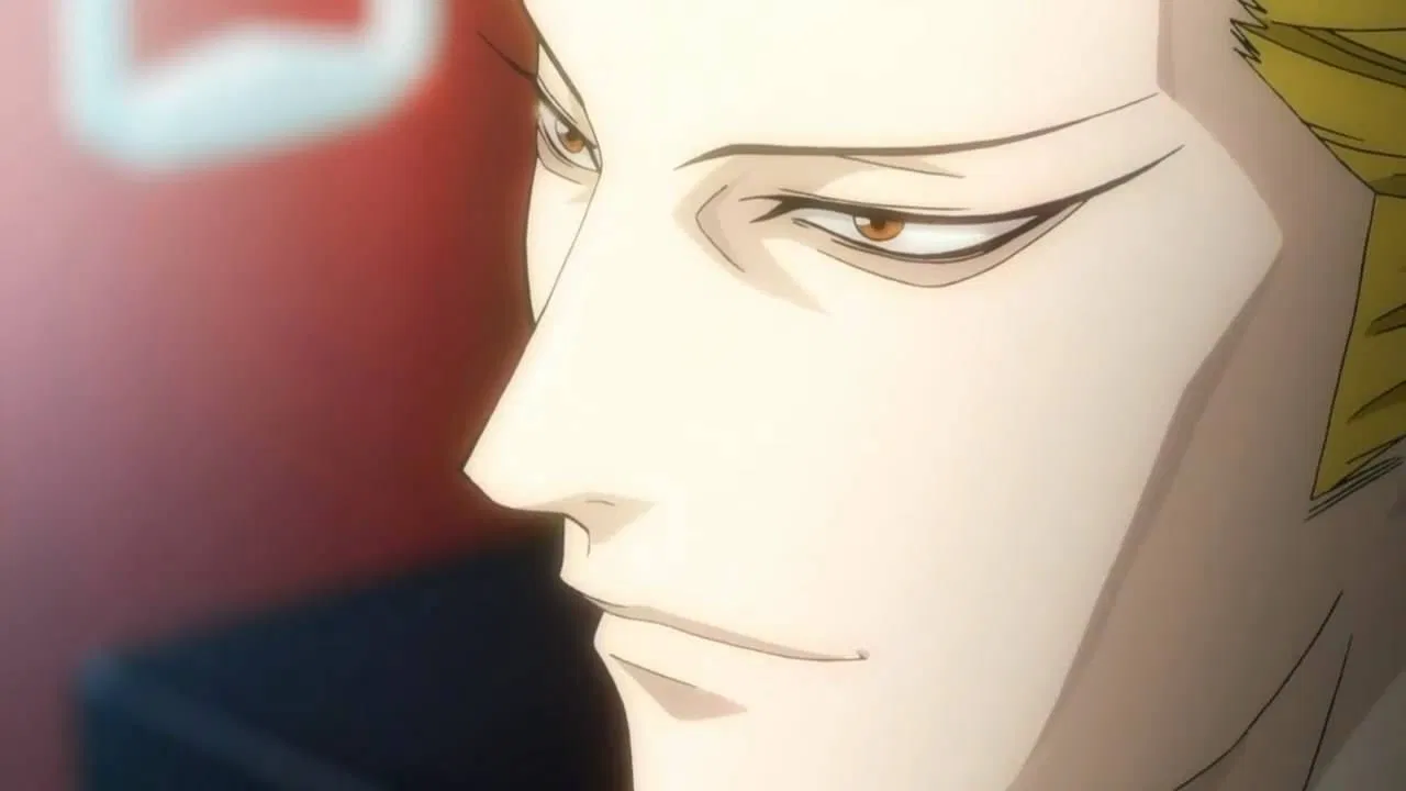 Один на вылет