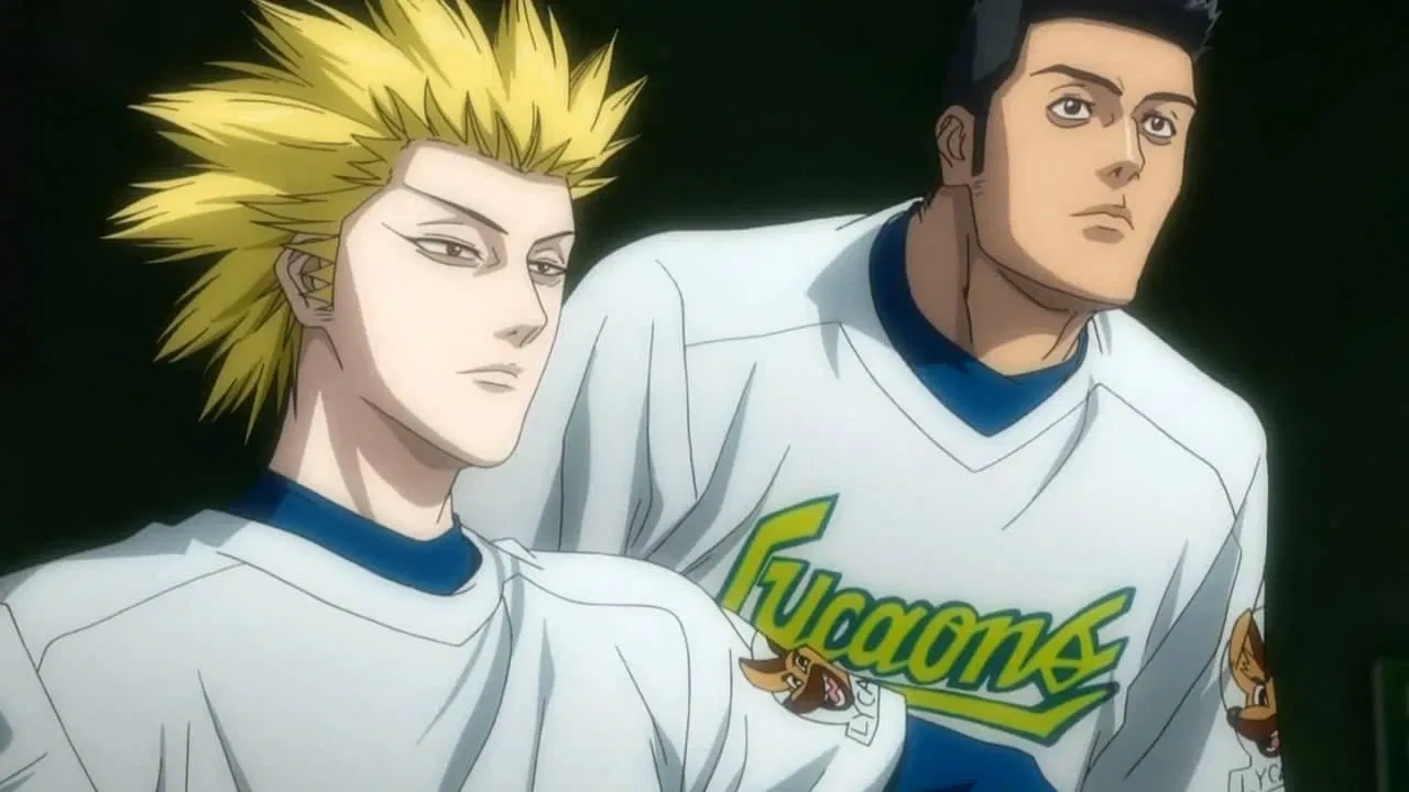 Один на вылет