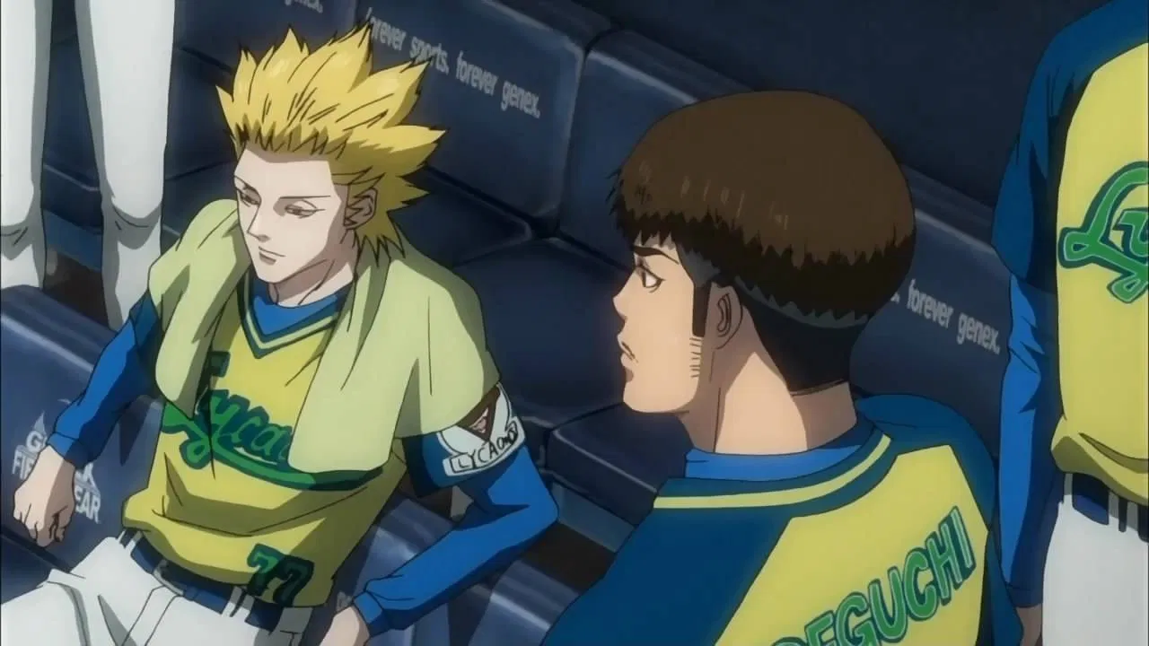 Один на вылет