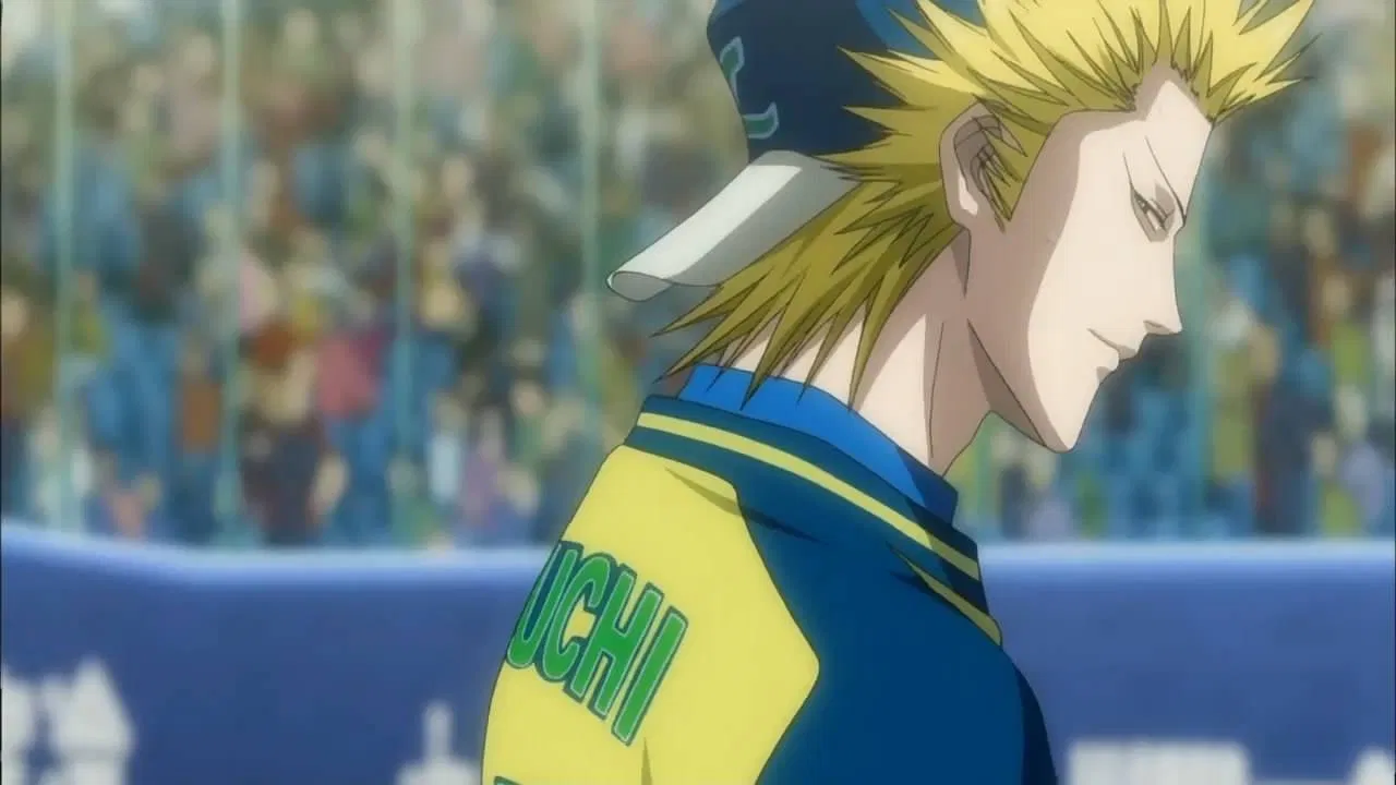 Один на вылет