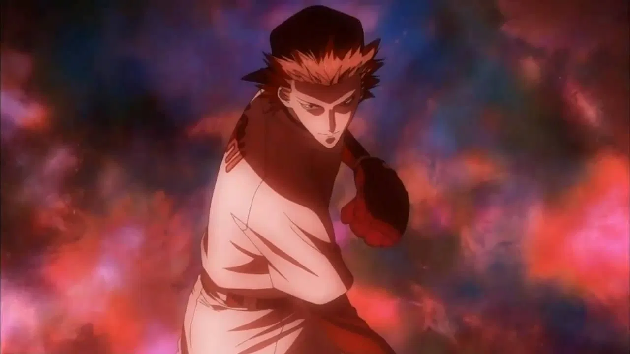 Один на вылет