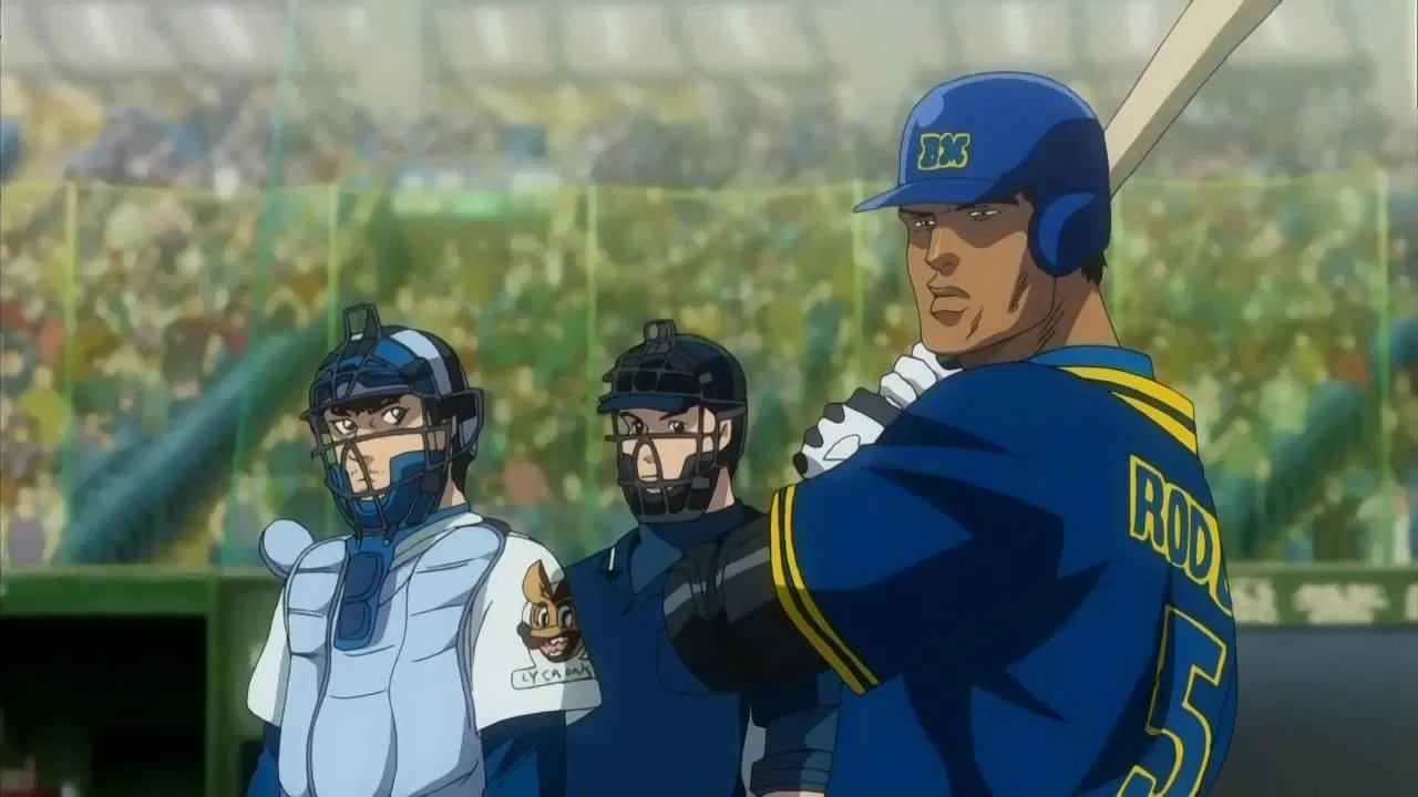 Один на вылет