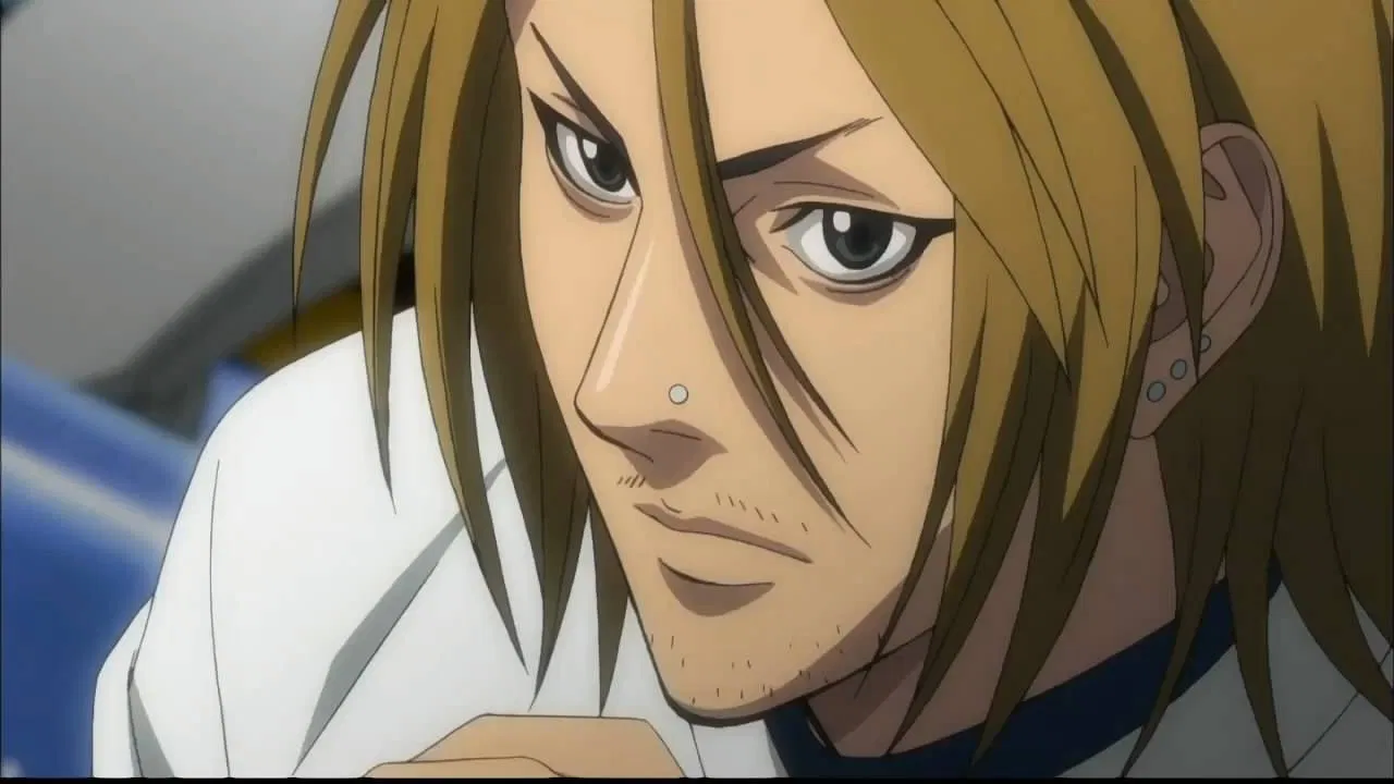 Один на вылет