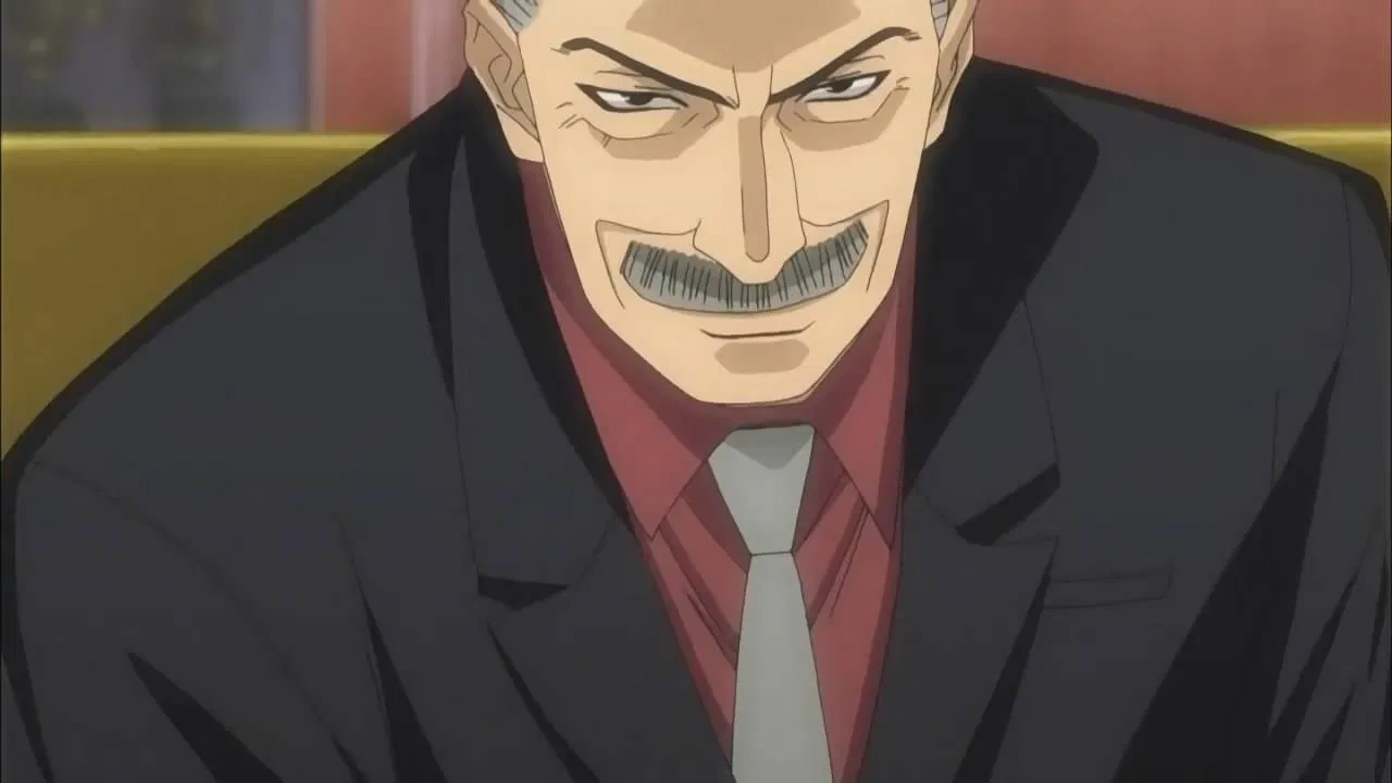 Один на вылет