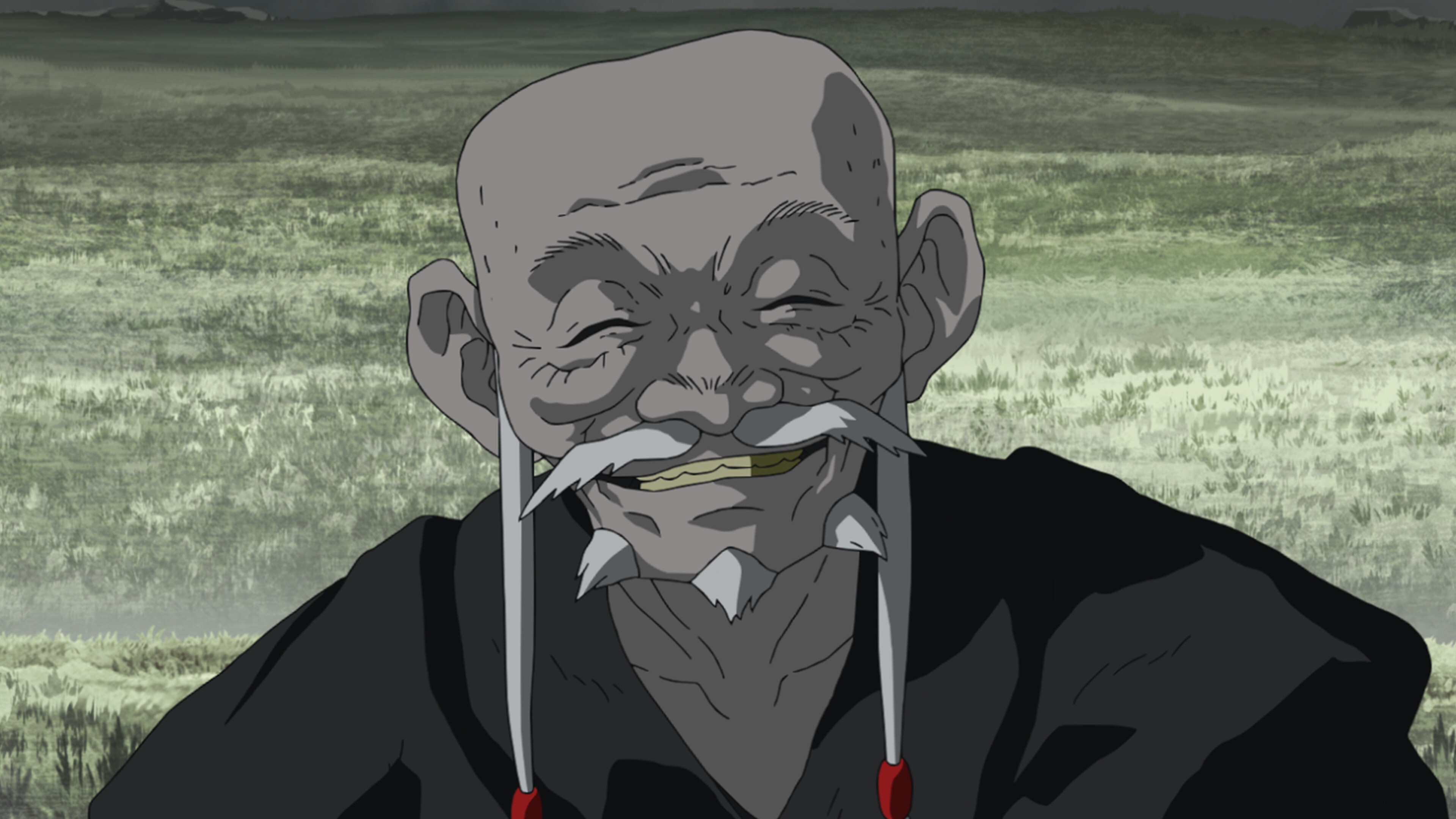 Звёздные войны: Видения