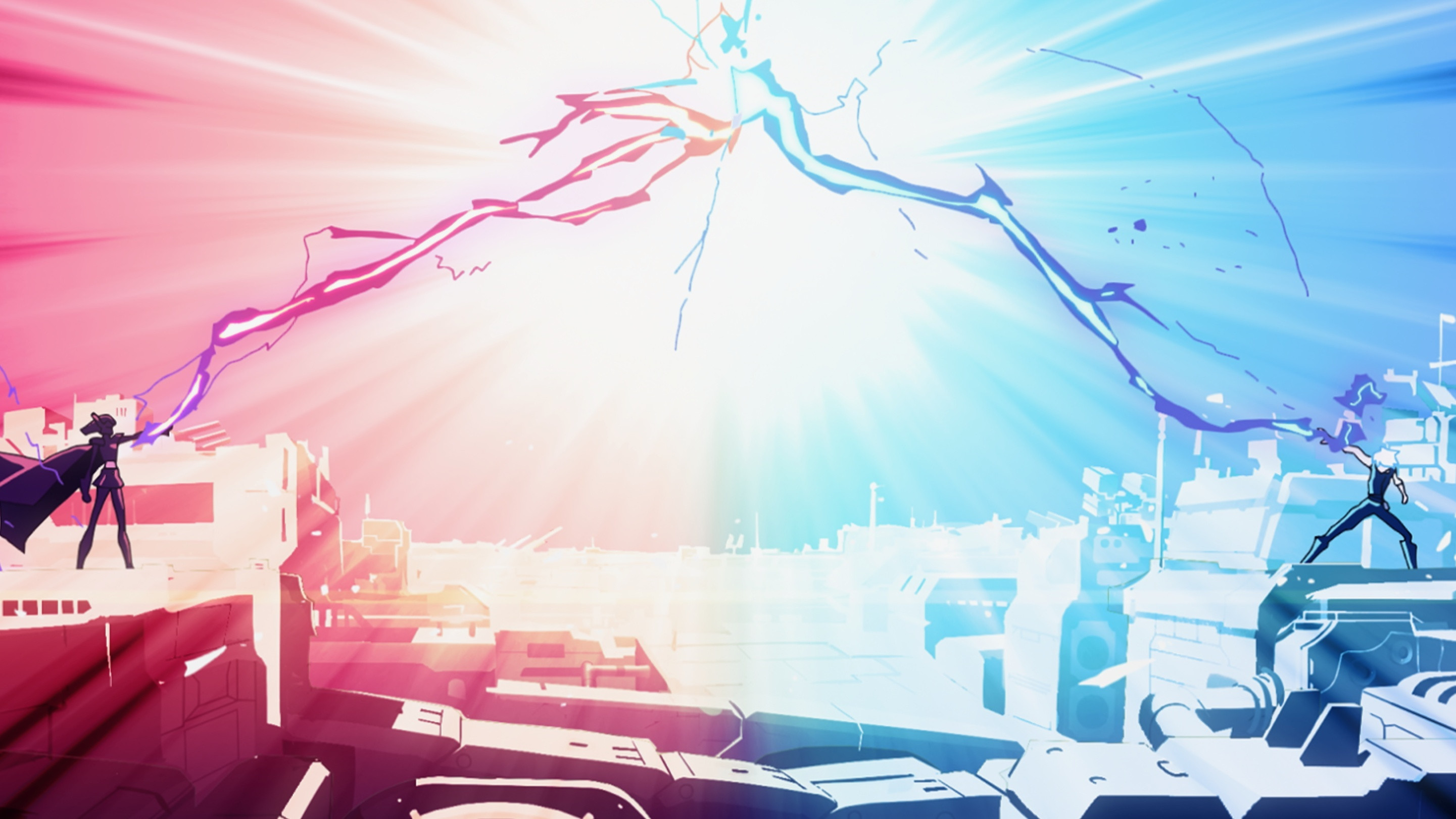 Звёздные войны: Видения