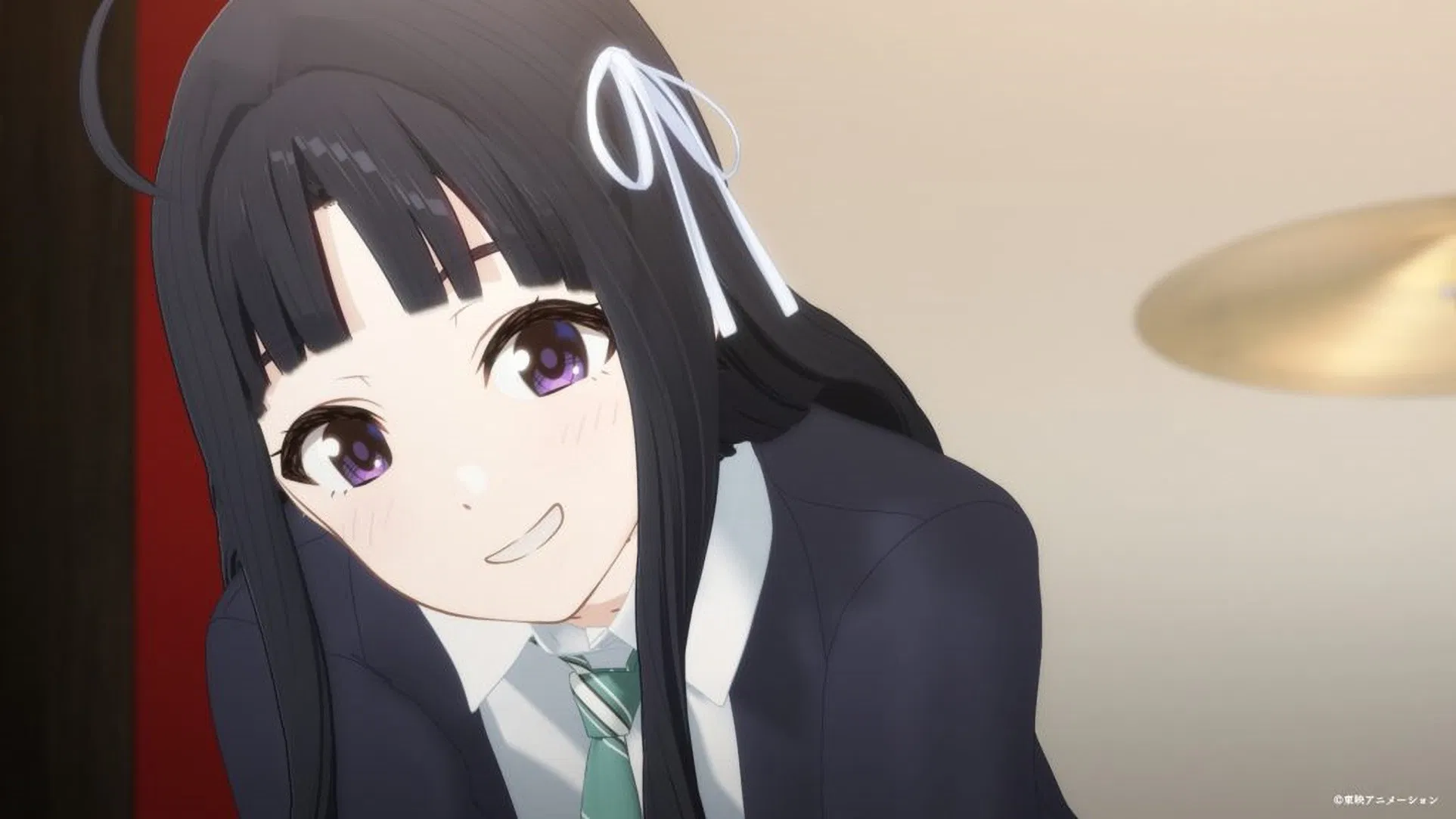 Плач девичьей группы