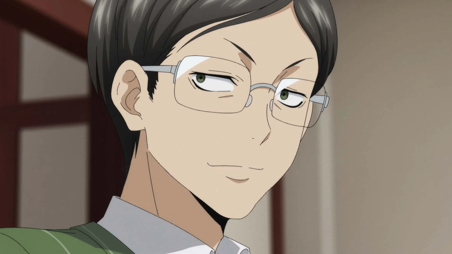 Ледяные кости