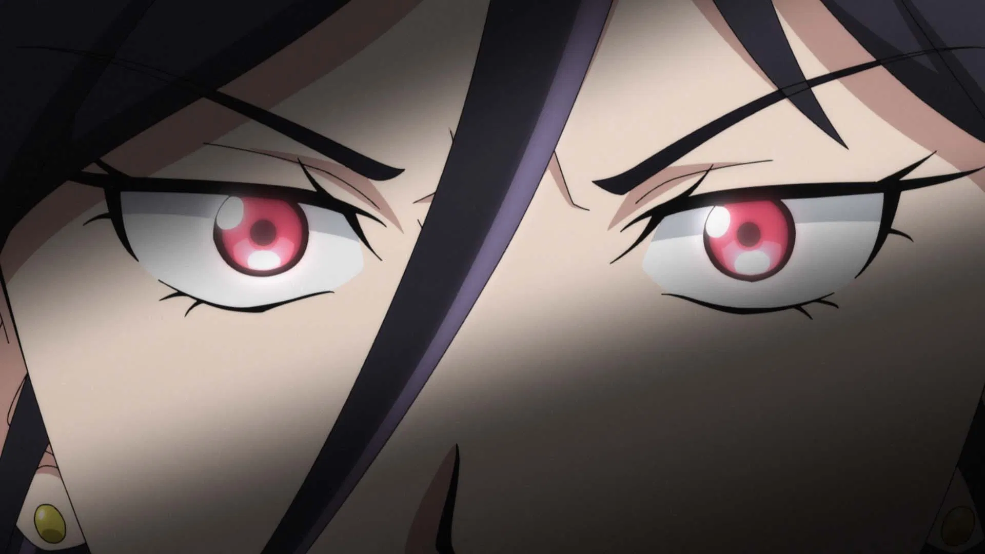 Ледяные кости