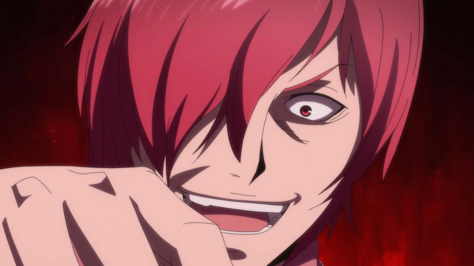 Ледяные кости