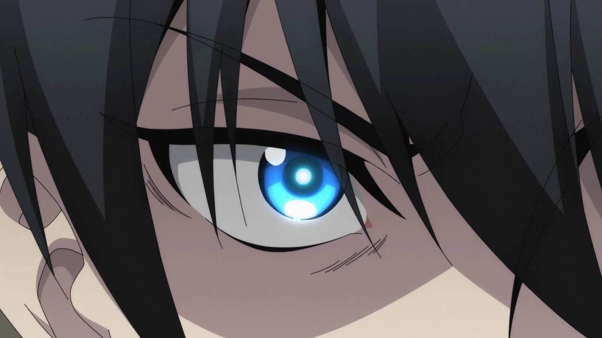 Ледяные кости