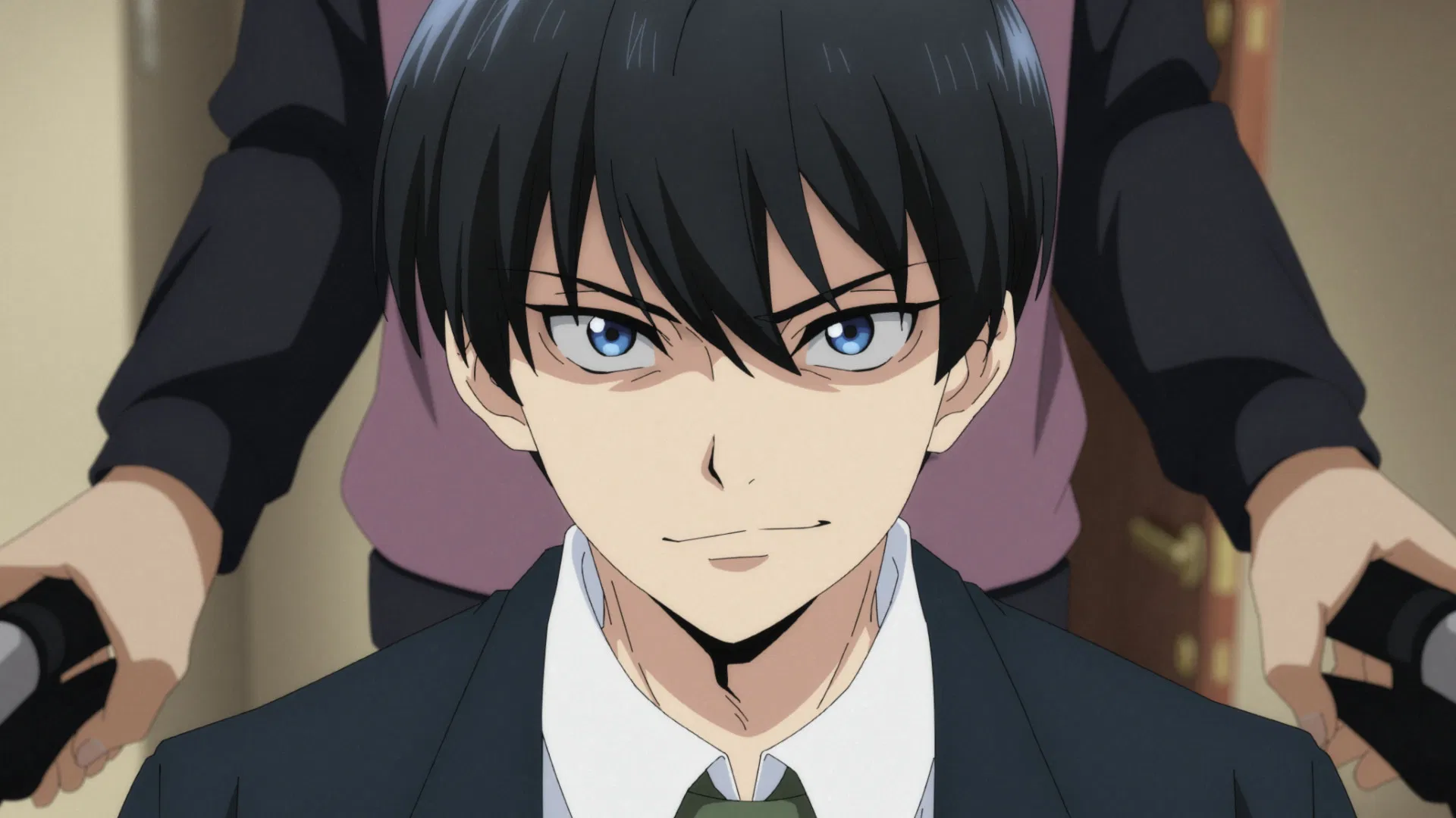 Ледяные кости