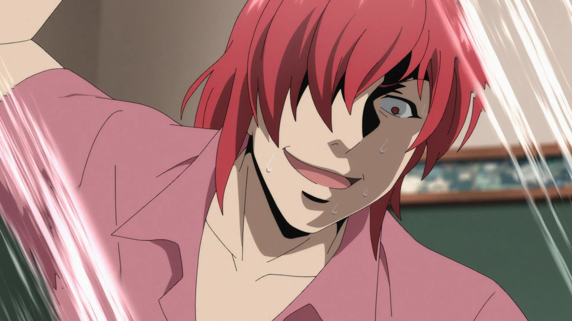 Ледяные кости