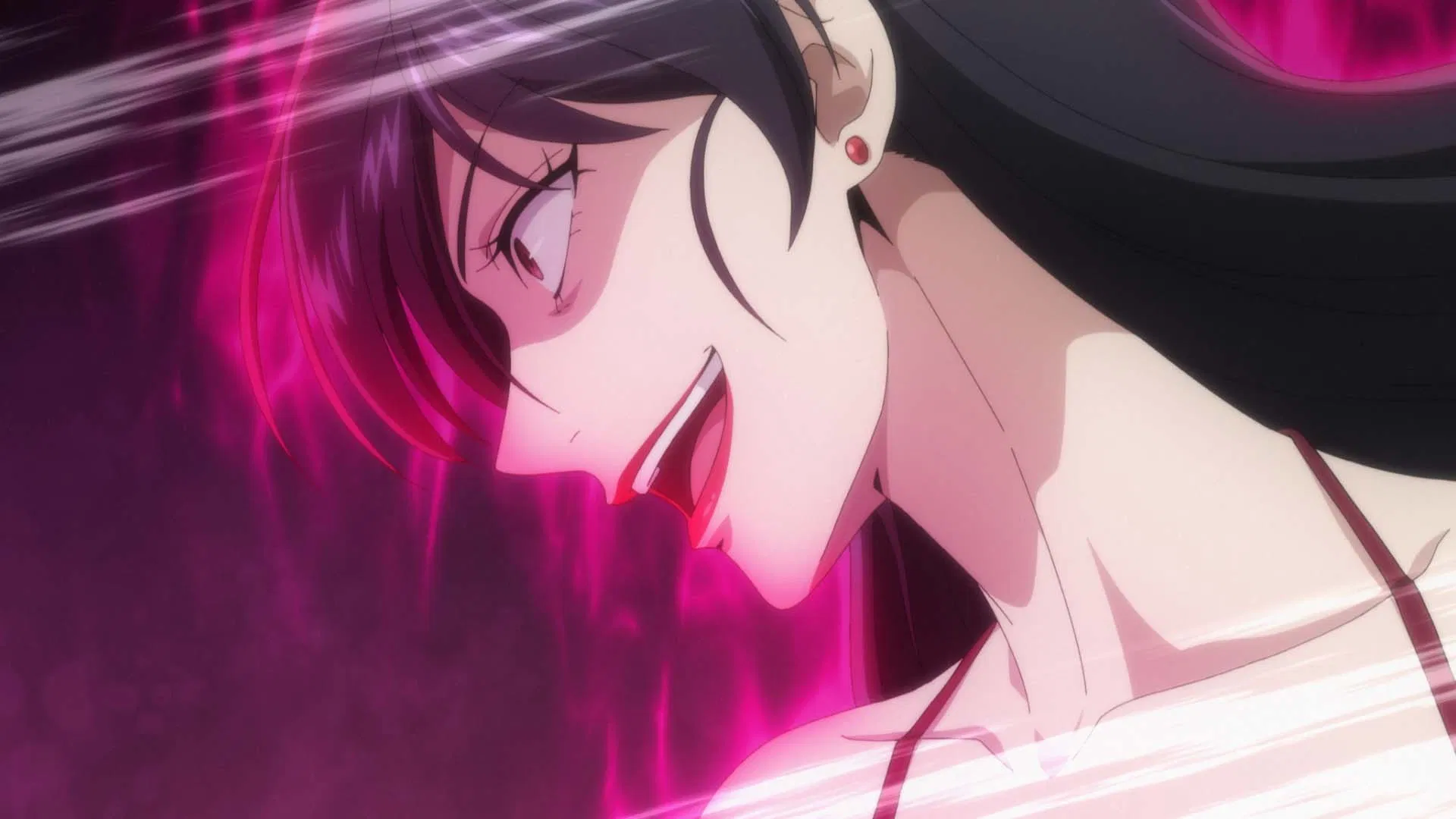 Ледяные кости