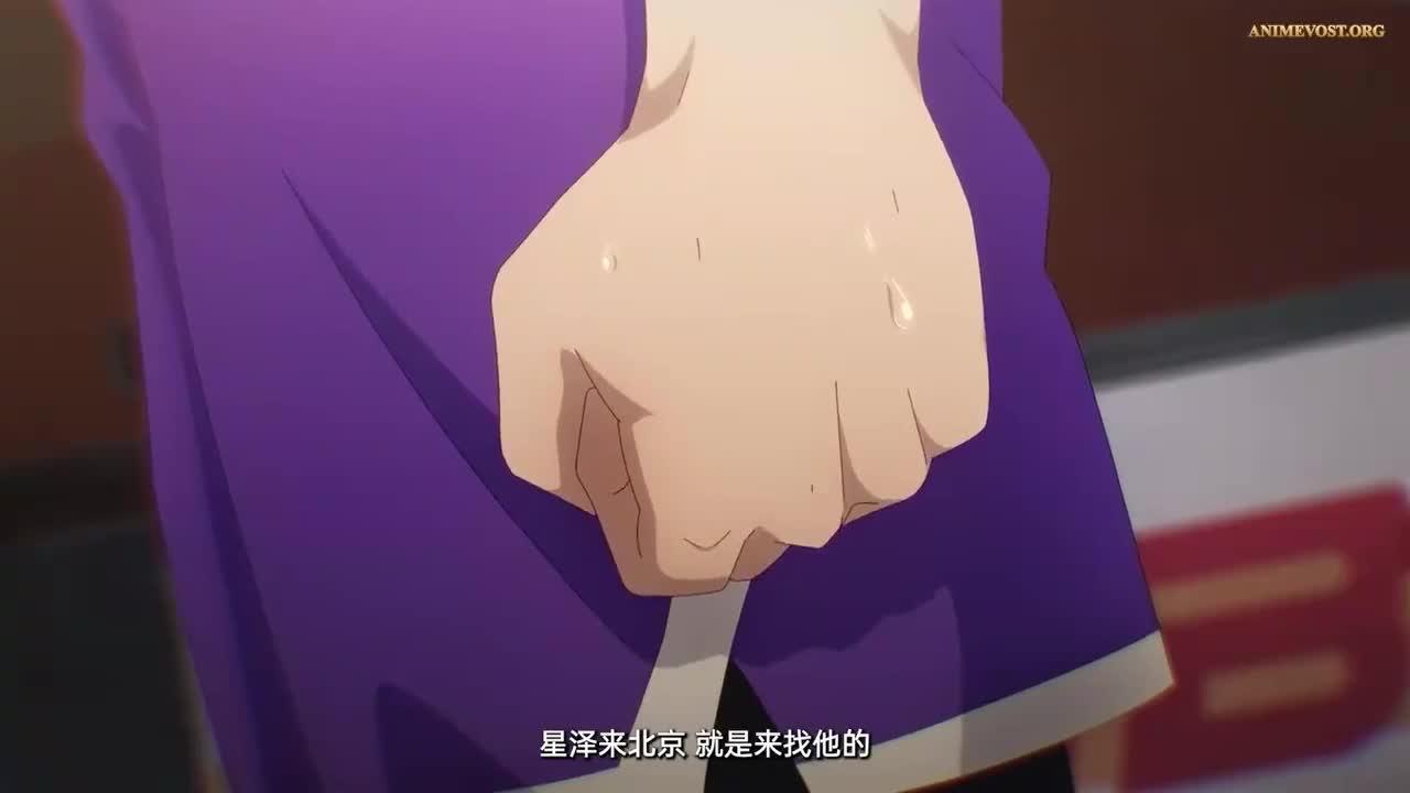 Лей-ап левой рукой