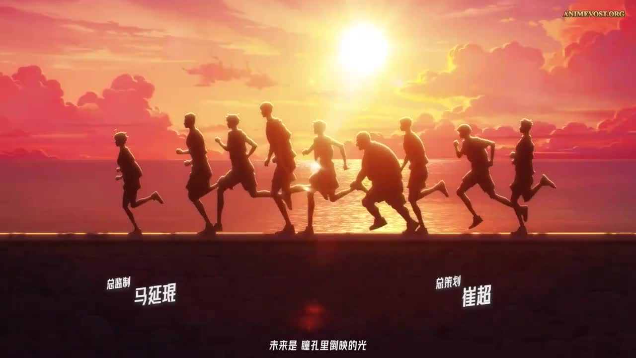 Лей-ап левой рукой