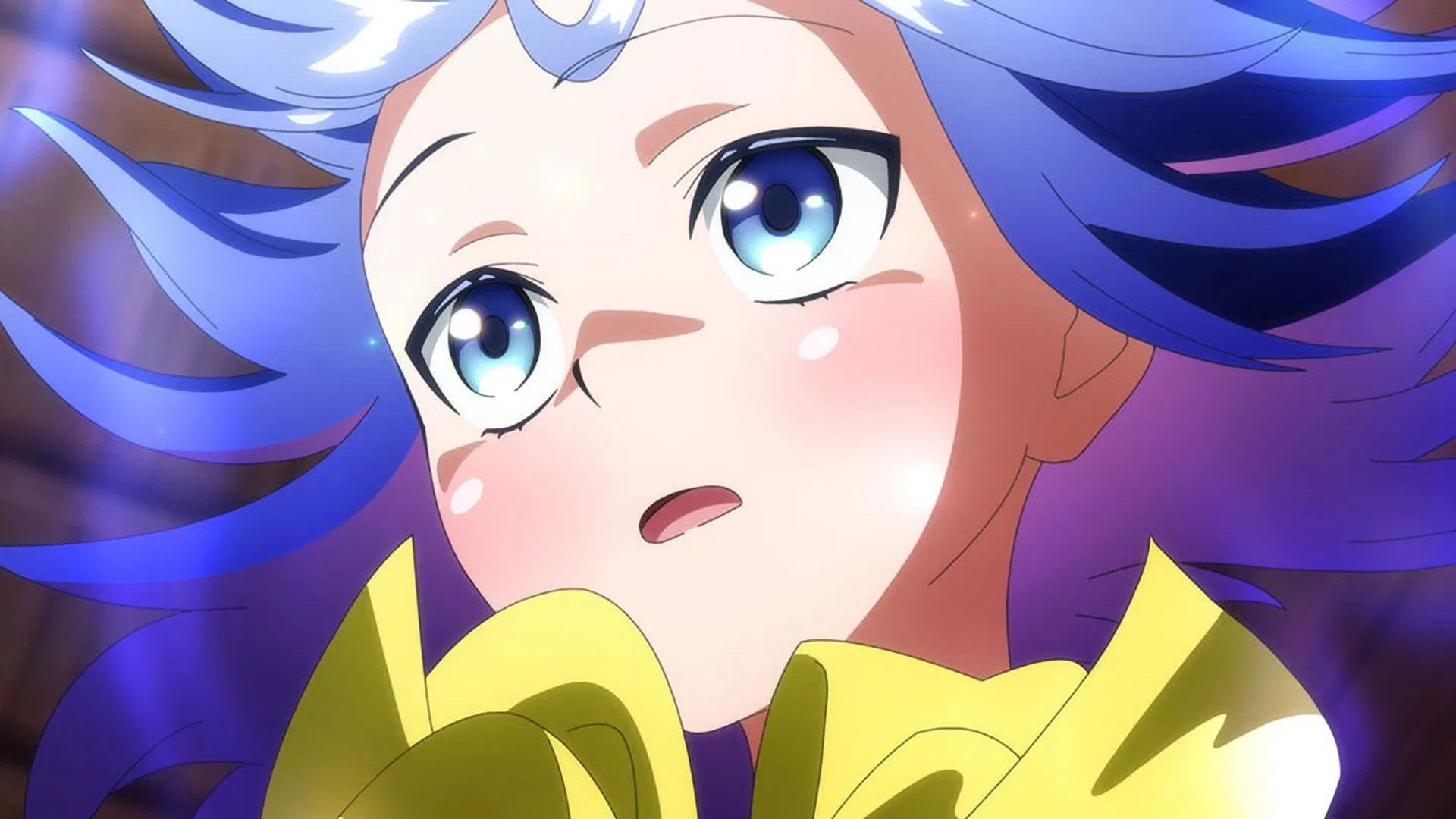 Жизнь сорокалетнего мужчины в другом мире