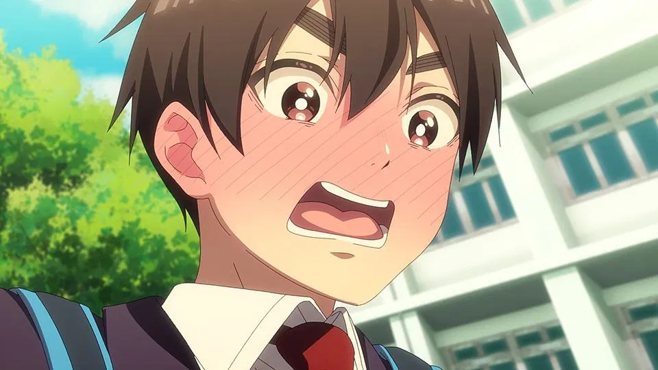 Сто девушек