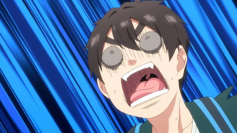 Сто девушек