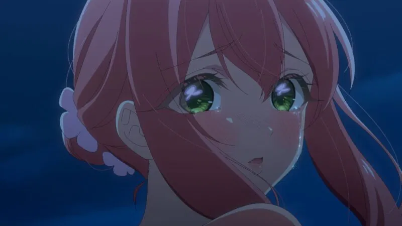 Сто девушек