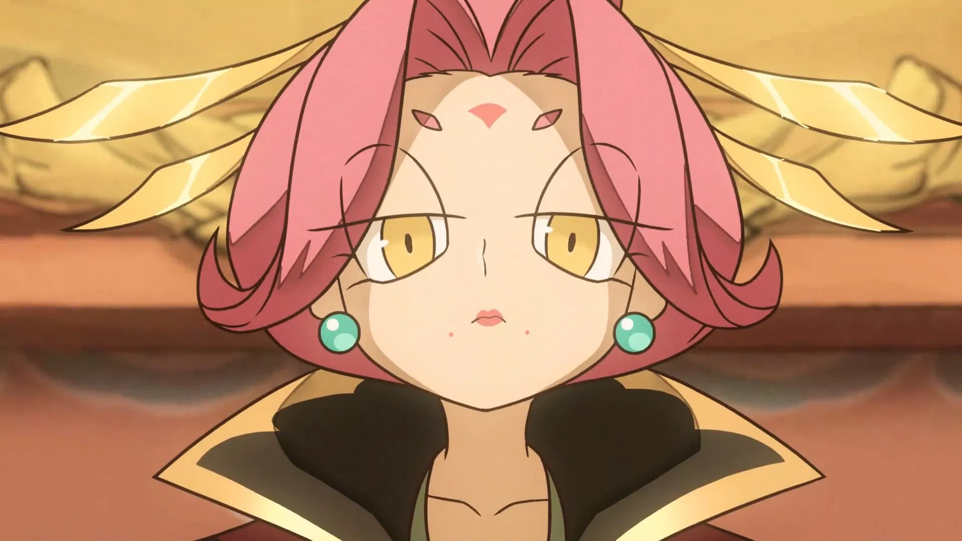 Легенда о Белом Коте