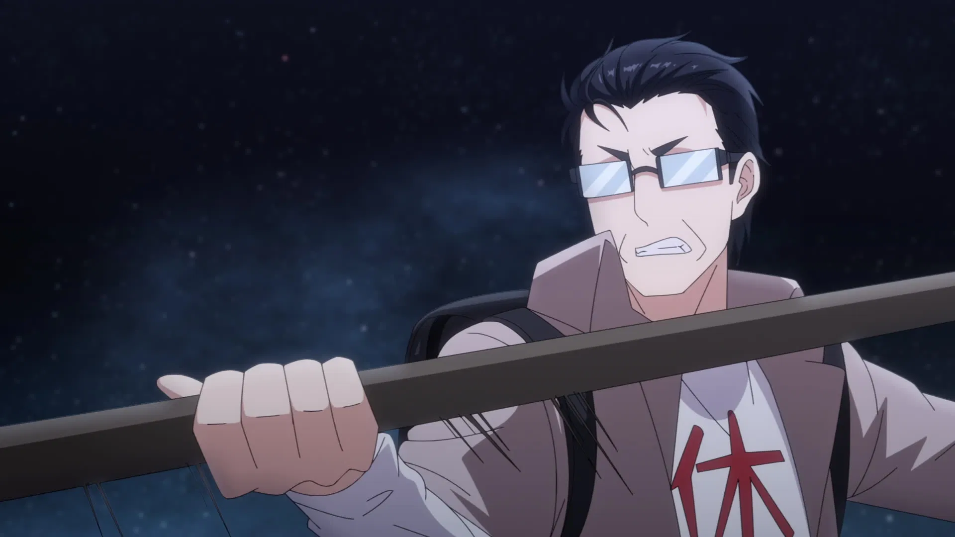 Последний призыватель