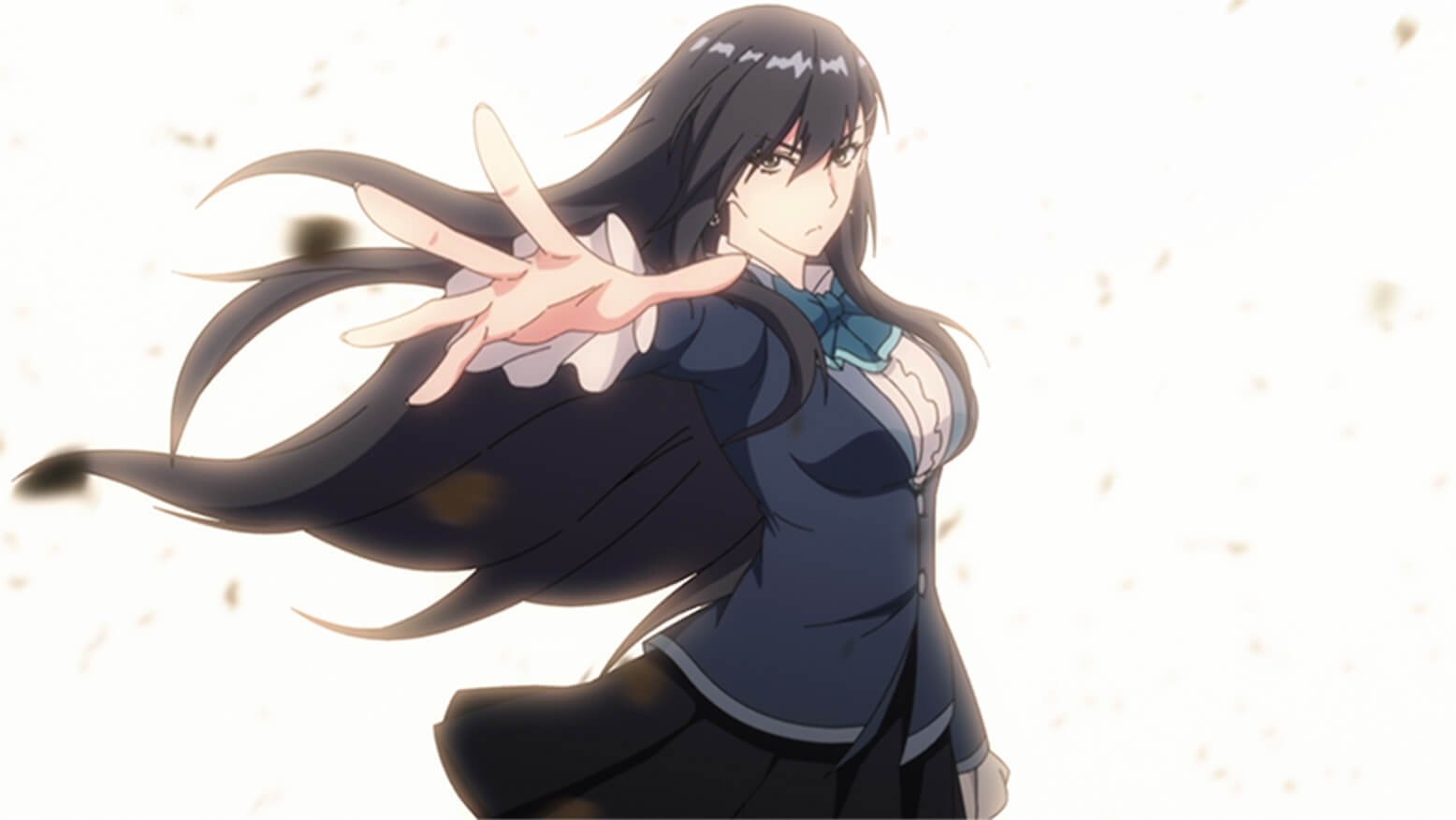 Последний призыватель