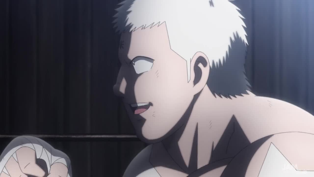 Кинникуман