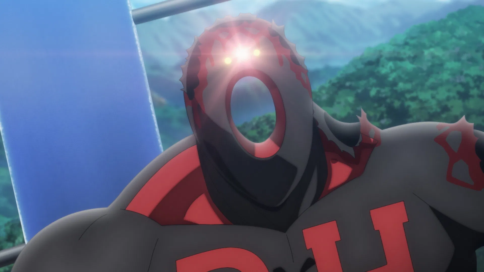 Кинникуман