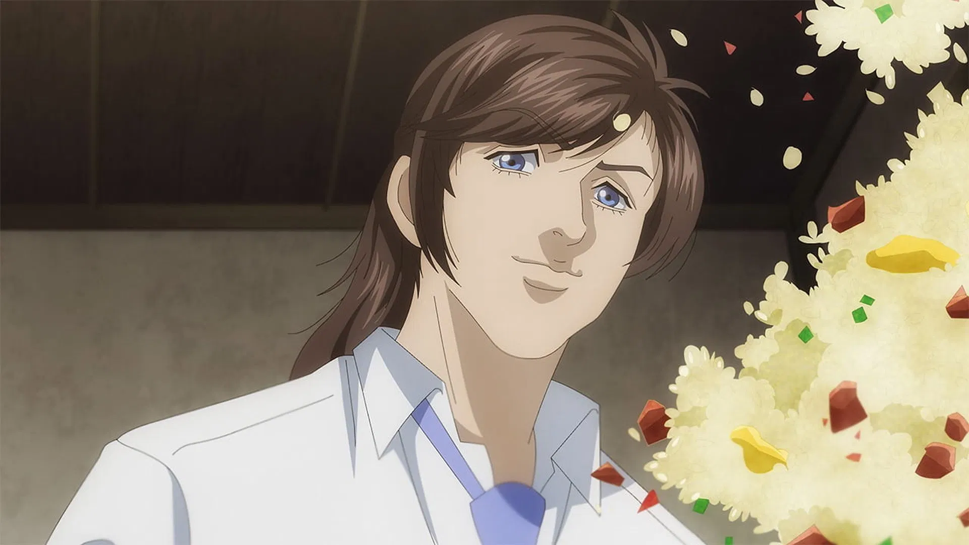 Игра на триллион