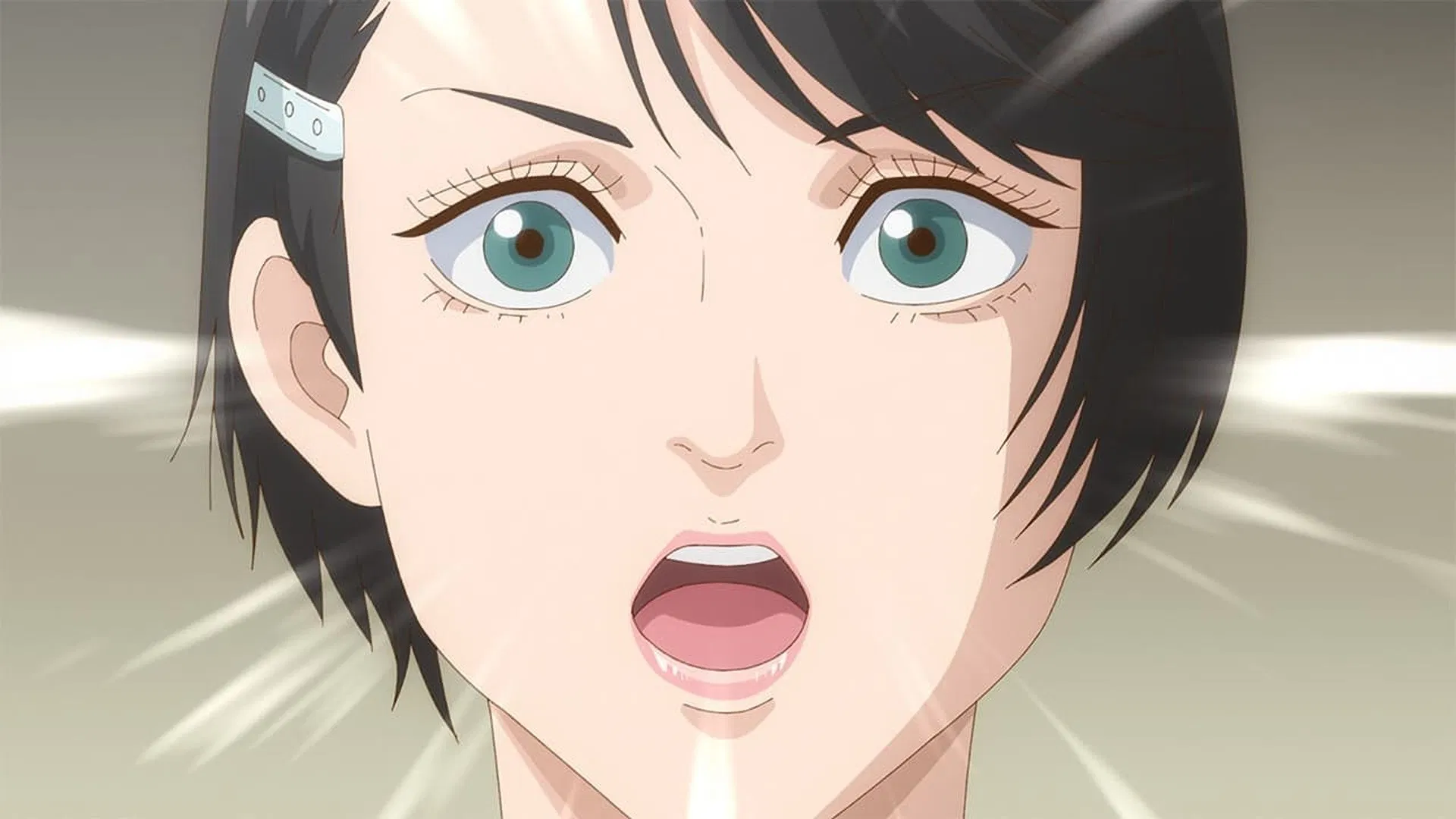 Игра на триллион