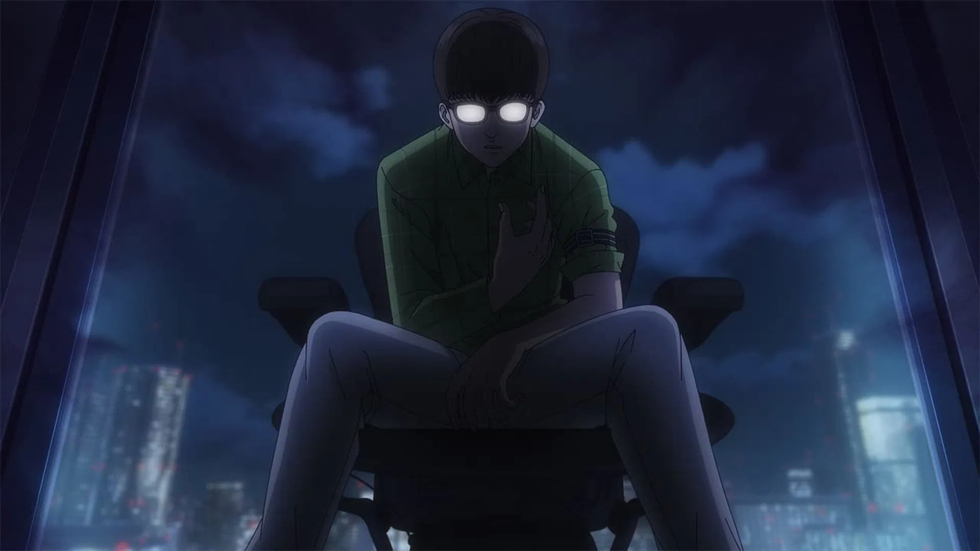 Игра на триллион