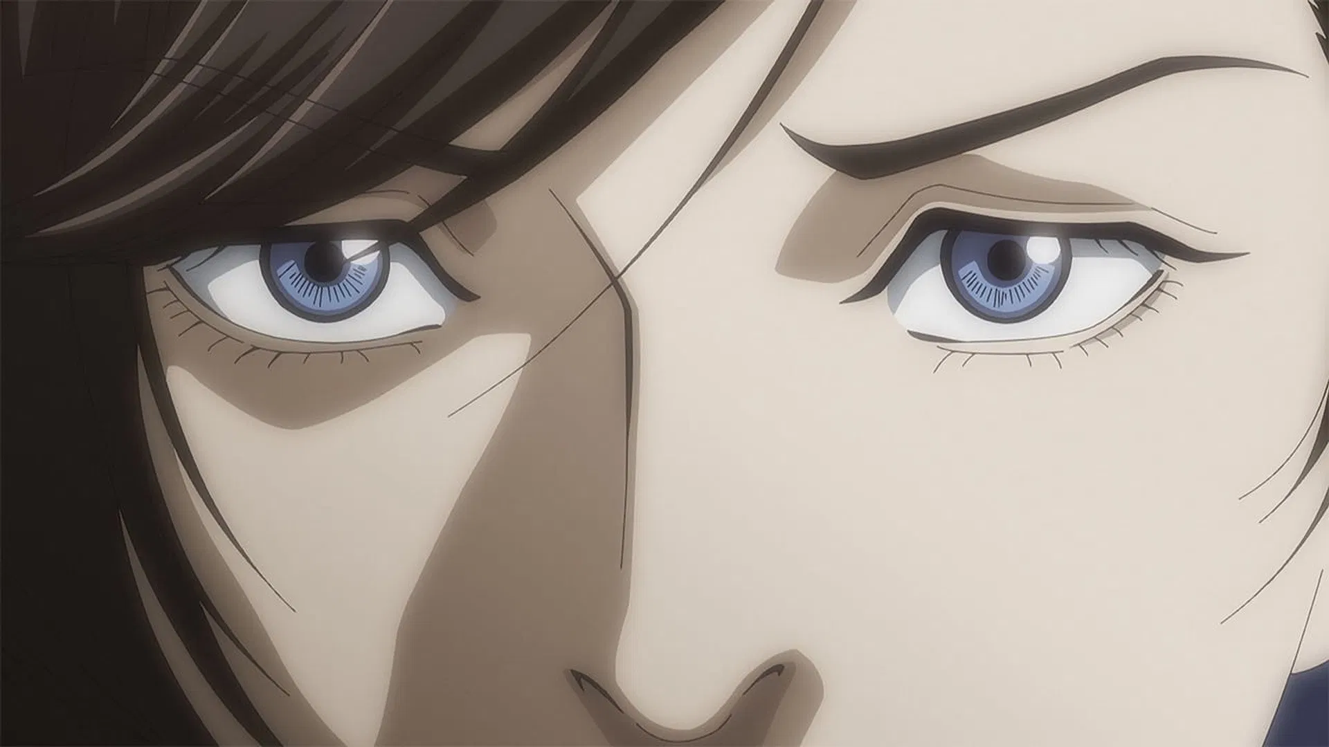 Игра на триллион