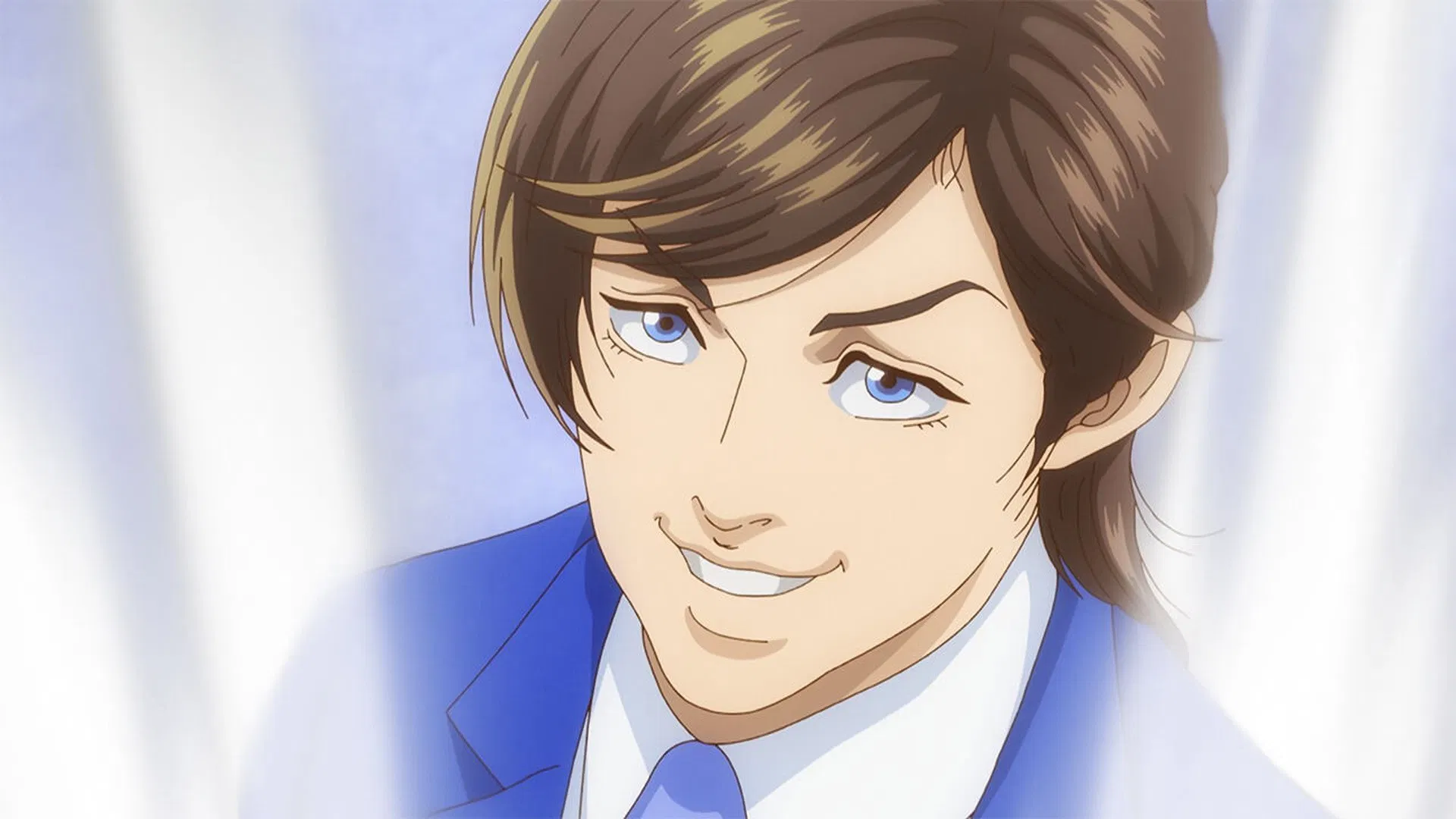 Игра на триллион