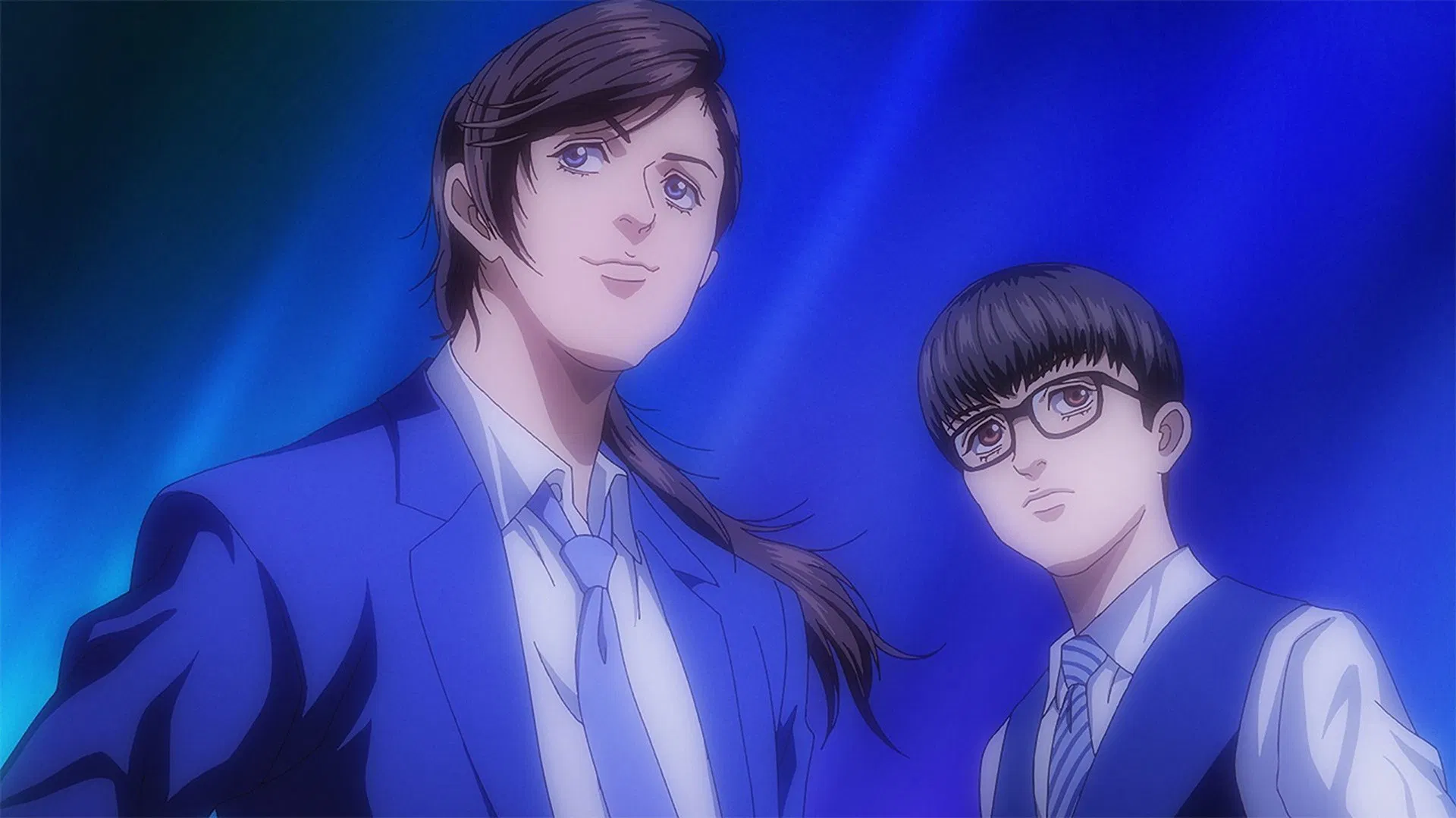 Игра на триллион