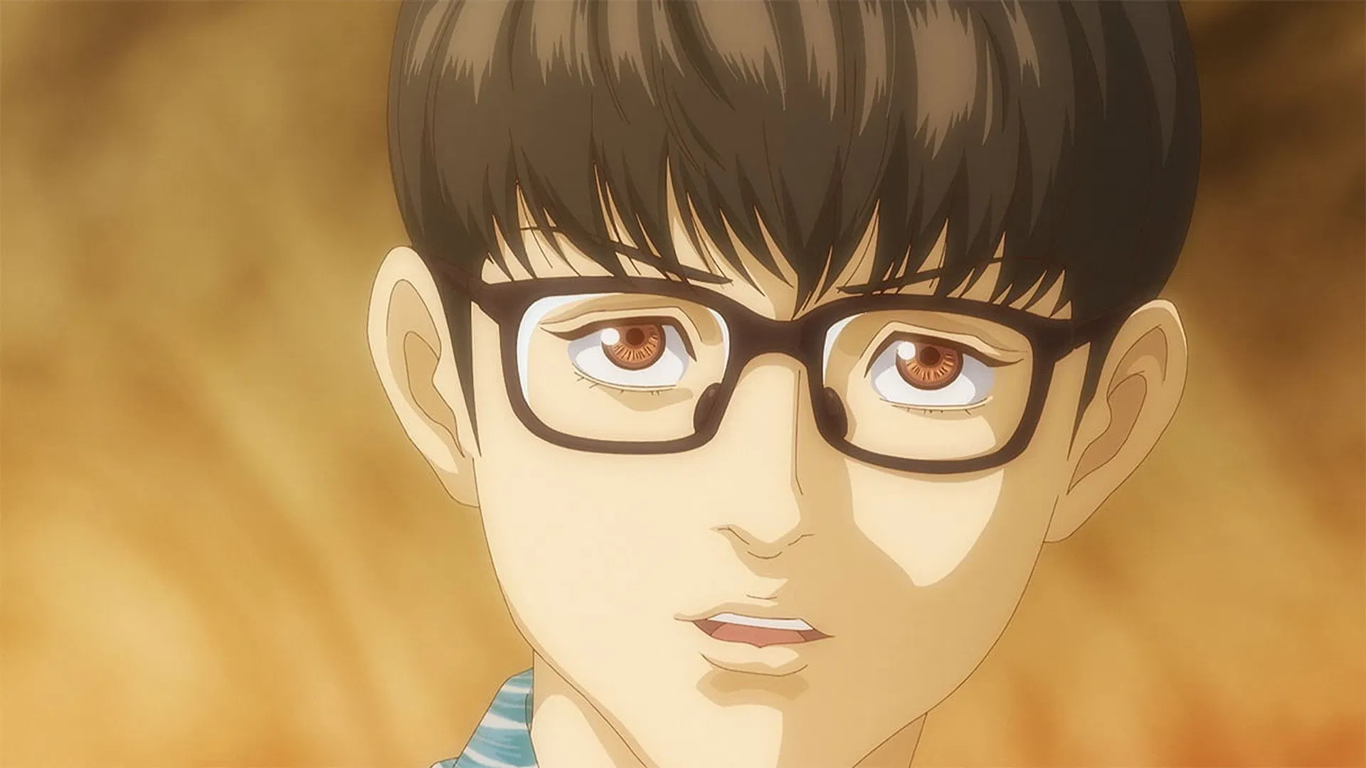 Игра на триллион