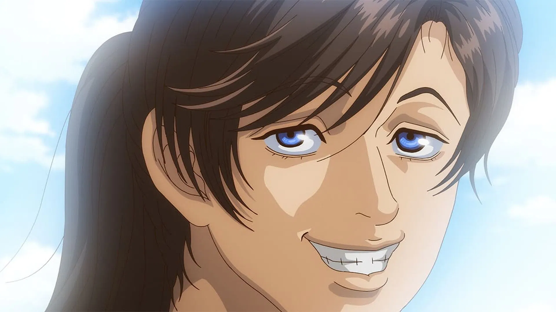 Игра на триллион