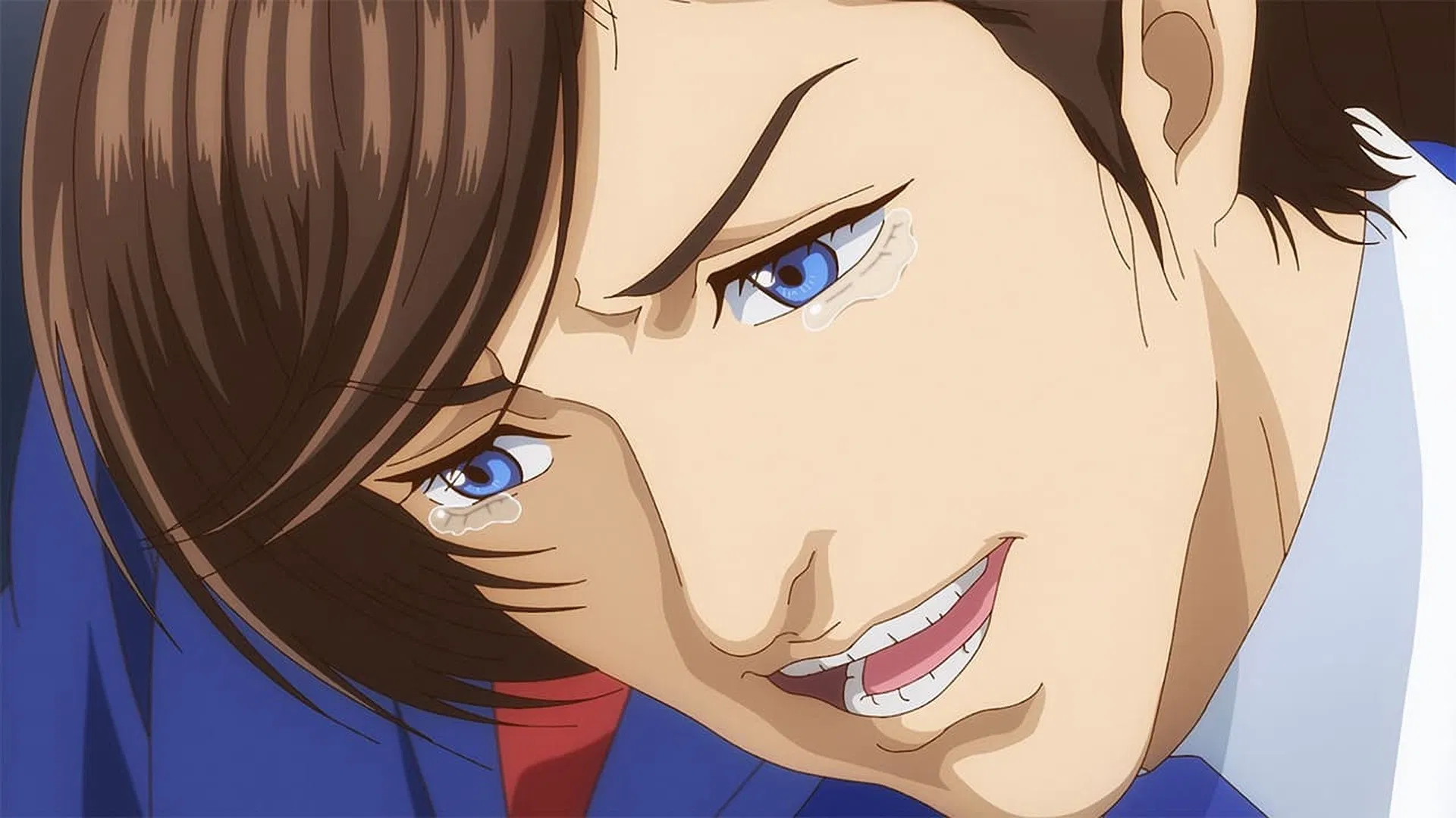 Игра на триллион