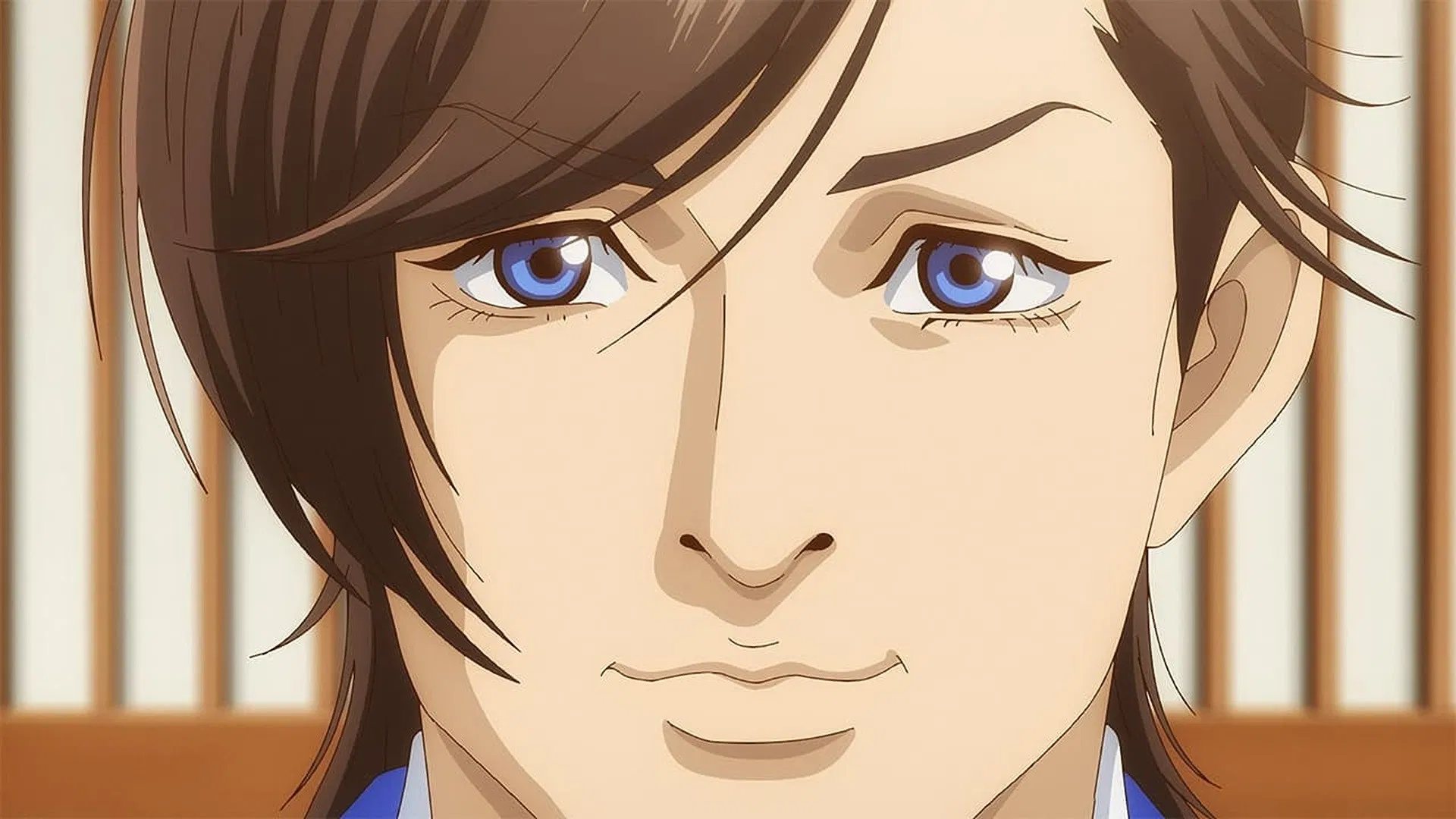 Игра на триллион