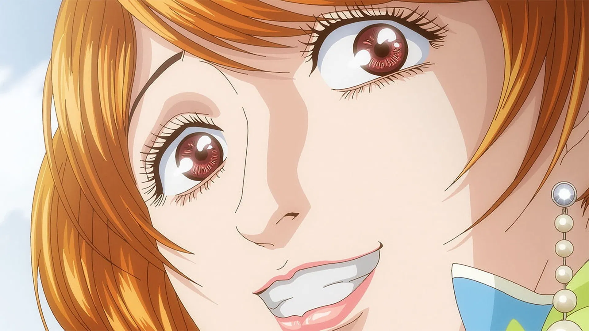 Игра на триллион