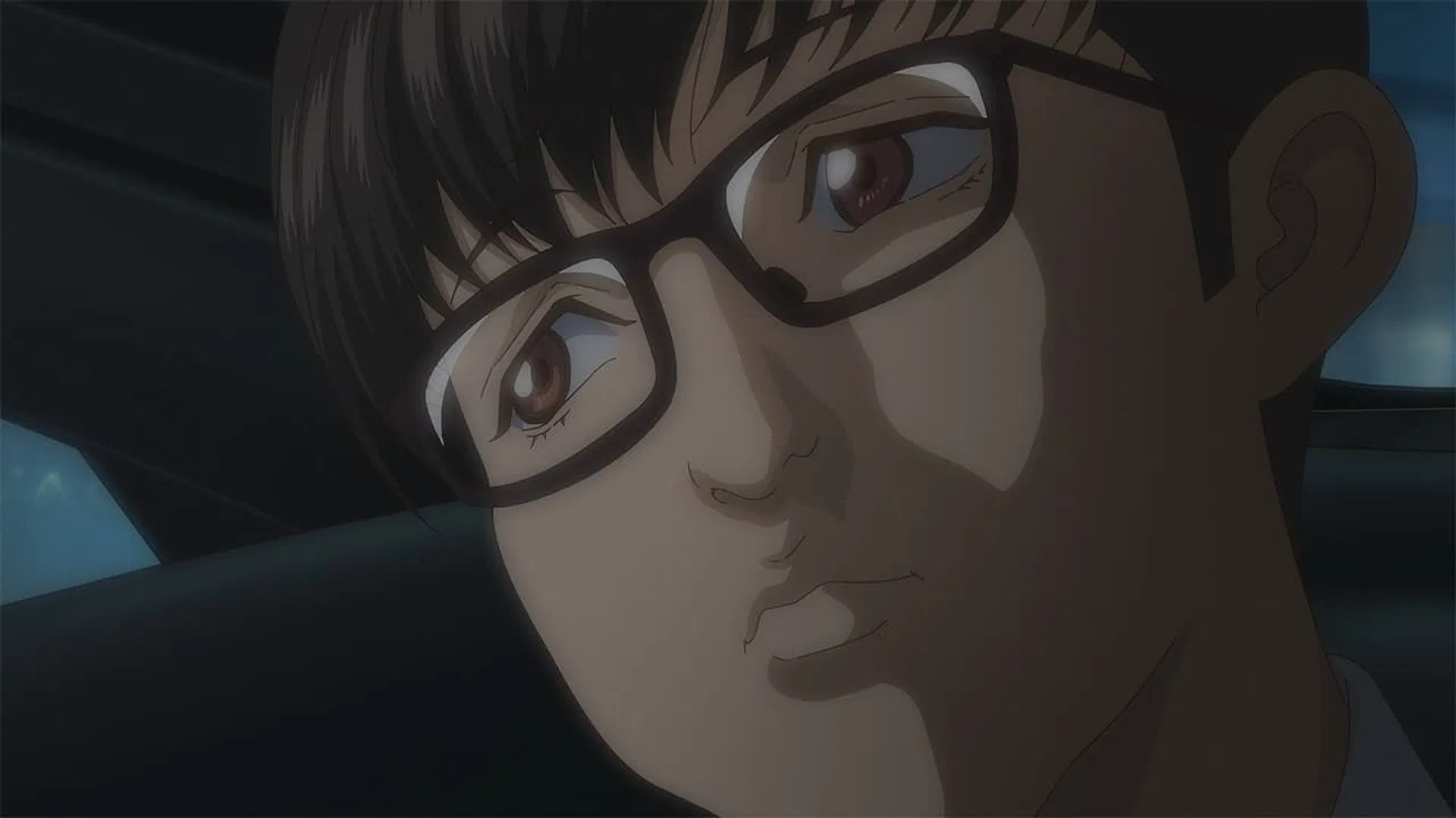 Игра на триллион