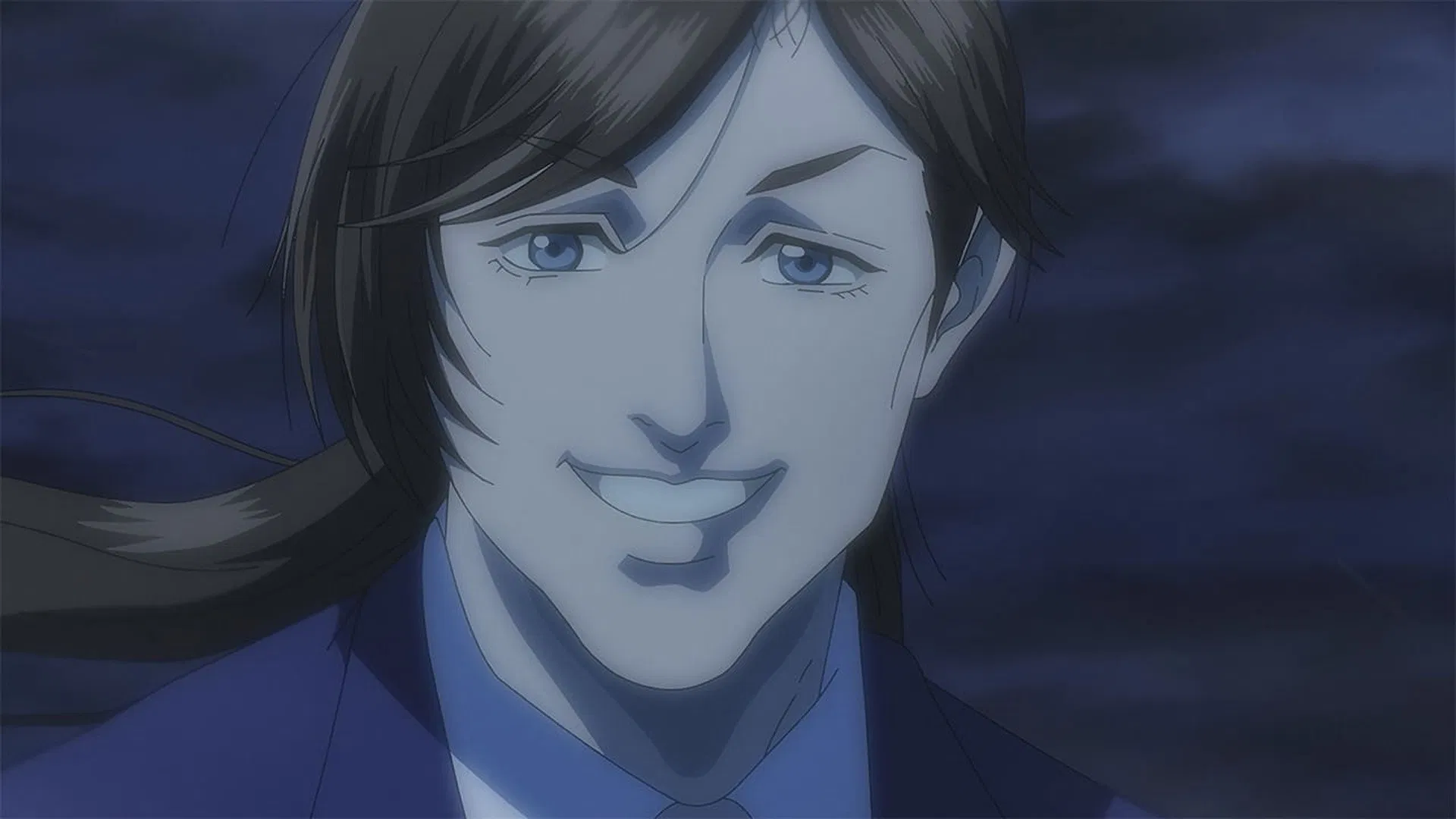 Игра на триллион