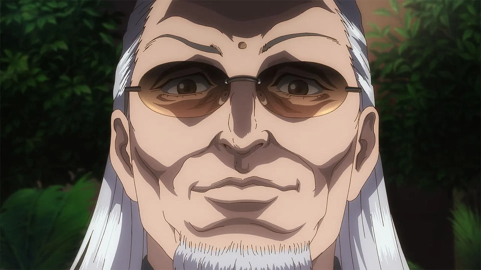 Игра на триллион